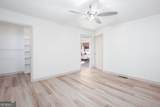1560 Columbia Place - Photo 18