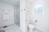 1560 Columbia Place - Photo 23