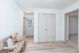 1560 Columbia Place - Photo 25