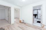1560 Columbia Place - Photo 27