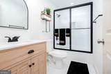 1560 Columbia Place - Photo 31