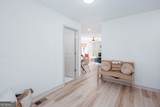 1560 Columbia Place - Photo 32