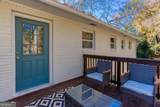 1560 Columbia Place - Photo 37