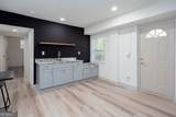 1560 Columbia Place - Photo 38