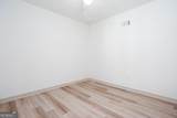 1560 Columbia Place - Photo 42