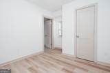 1560 Columbia Place - Photo 43