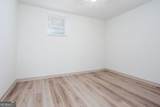 1560 Columbia Place - Photo 44