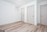 1560 Columbia Place - Photo 45