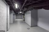 1560 Columbia Place - Photo 46