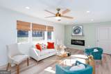 1560 Columbia Place - Photo 7