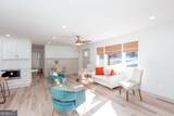 1560 Columbia Place - Photo 8