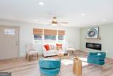 1560 Columbia Place - Photo 9