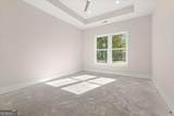 3547 Cedarvale Court - Photo 25