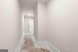 3547 Cedarvale Court - Photo 36