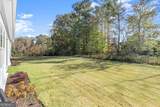 3547 Cedarvale Court - Photo 42