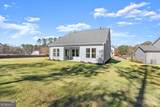 3547 Cedarvale Court - Photo 44