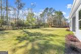 3547 Cedarvale Court - Photo 45