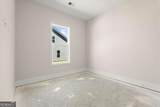 3547 Cedarvale Court - Photo 9