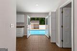 404 Thurston Avenue - Photo 71