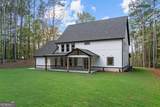 91 Beech Creek Circle - Photo 49