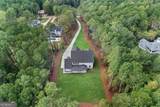 91 Beech Creek Circle - Photo 52