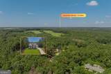 91 Beech Creek Circle - Photo 59