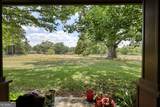 1024 Bethany Road - Photo 12