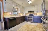1024 Bethany Road - Photo 21