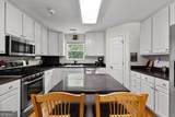 493 Boone Road - Photo 18