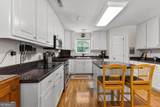 493 Boone Road - Photo 19