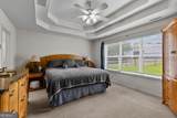 493 Boone Road - Photo 20