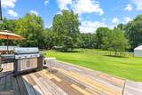 493 Boone Road - Photo 34