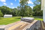 493 Boone Road - Photo 35