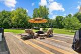 493 Boone Road - Photo 36
