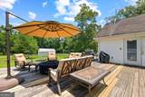493 Boone Road - Photo 37