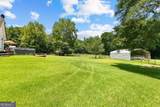 493 Boone Road - Photo 39