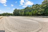 493 Boone Road - Photo 42