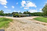 493 Boone Road - Photo 45