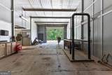 493 Boone Road - Photo 63