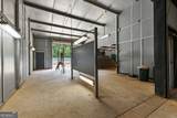 493 Boone Road - Photo 69