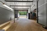 493 Boone Road - Photo 70