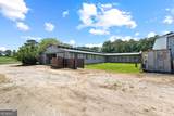 493 Boone Road - Photo 86