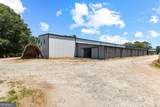 493 Boone Road - Photo 88