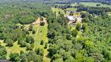 493 Boone Road - Photo 91