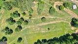 493 Boone Road - Photo 94