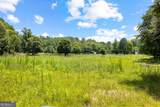 493 Boone Road - Photo 97