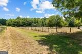 493 Boone Road - Photo 98