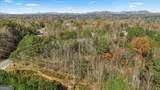 9.44 ACRES Lakewood Highway - Photo 11