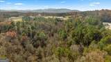 9.44 ACRES Lakewood Highway - Photo 12