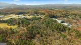 9.44 ACRES Lakewood Highway - Photo 13